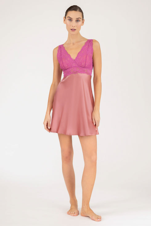 NK Imode Morgan Bust-support Chemise